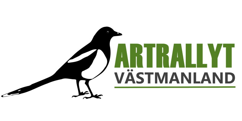 Inbjudan till Artrallyt Västmanland 2026
